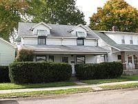 1st image of 29 Drury St