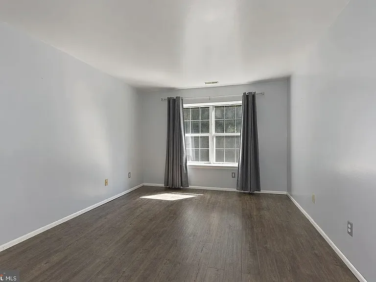 5506 Albridge Way #B — Photo 3