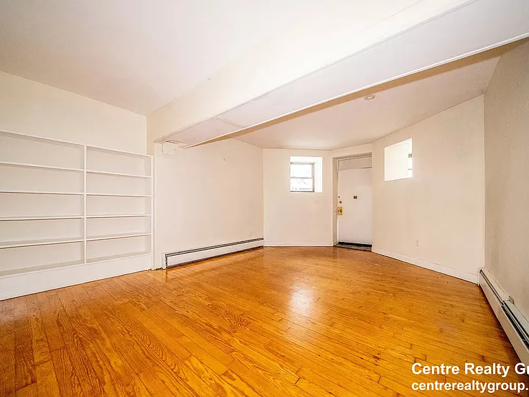 1728 Beacon St #B — Photo 13