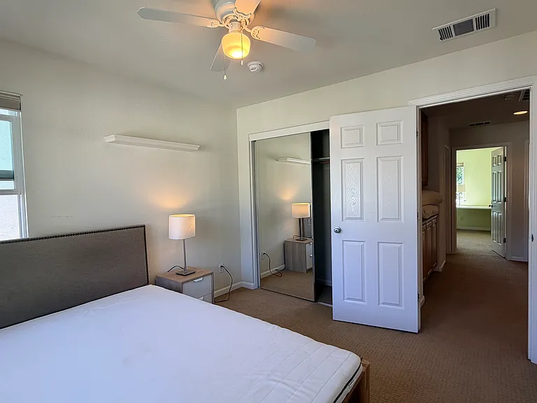2007 Doxey Pl — Photo 19