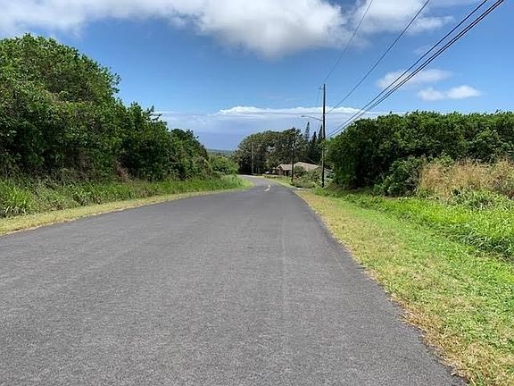 3rd image of Lewa Lani St Lot 500