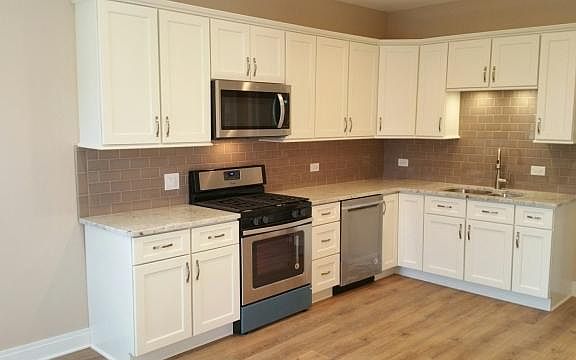 2nd image of 1021 Sherman Ave #Hse
