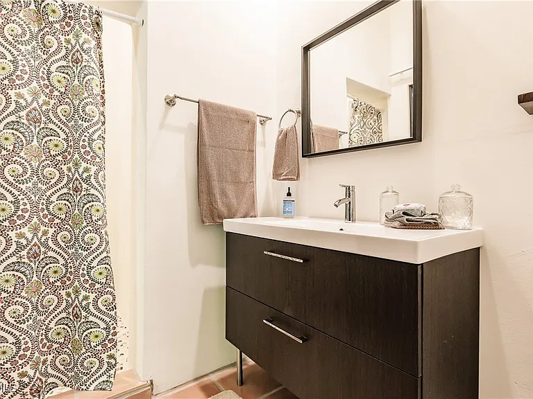 1291 Caloosa Dr — Photo 22