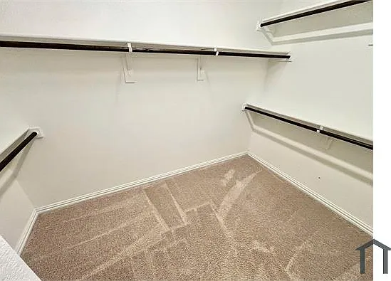 512 Virginia Way — Photo 17