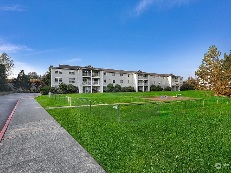 18621 Blueberry Ln Monroe WA Zillow