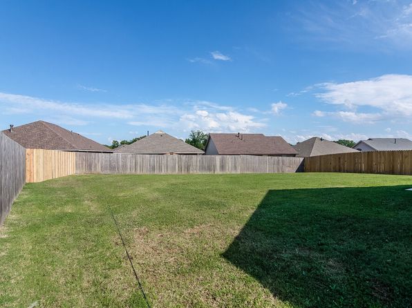 8896 Willa Jean Cv, Southaven, MS 38671