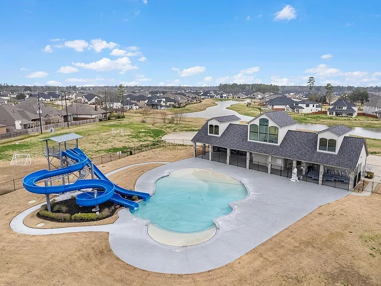 24543 Songlark Bend Dr — Photo 27