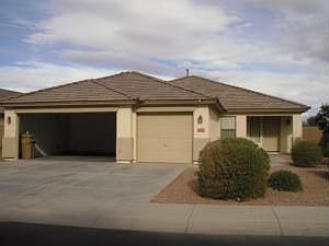 1st image of 2038 W Sunshine Butte Dr #Ov