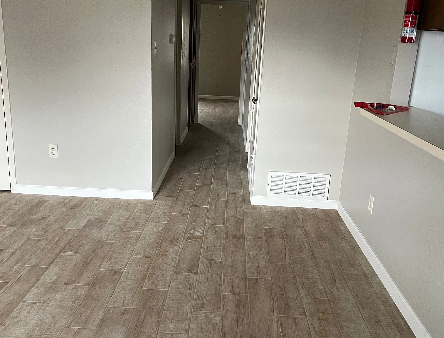 604 Race St — Photo 2