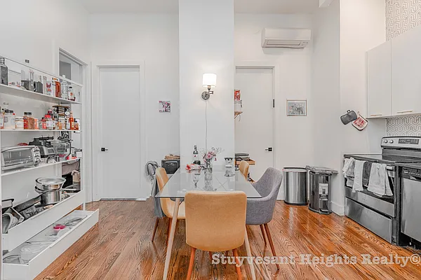 Rented by Stuyvesant Heights Realty Corp | media 20