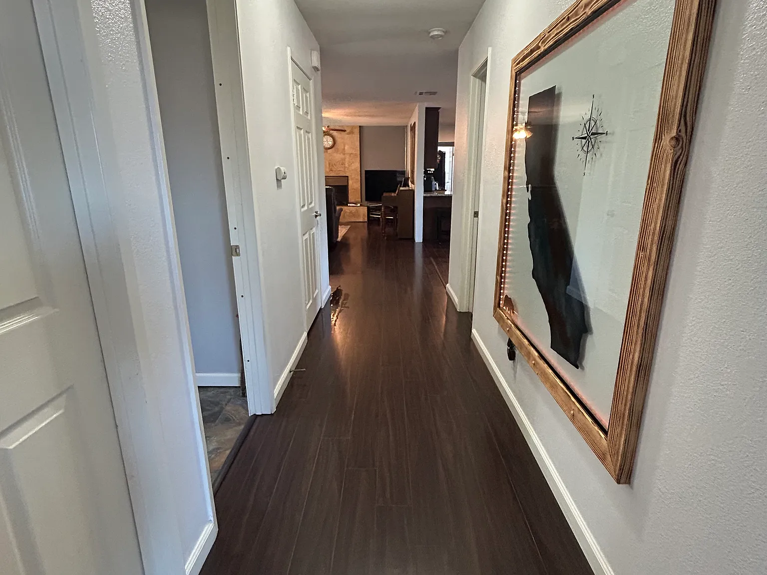 3 bed, 1640 sqft, $1,700 — Photo 2