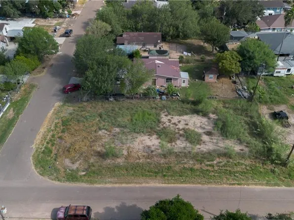 311 Kiskadee Ln, Mission, TX 78572