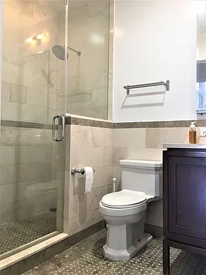 Rented by Owner | media 23