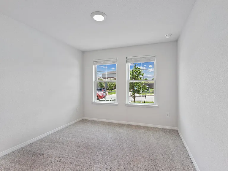 21020 Price Daniel Dr — Photo 21