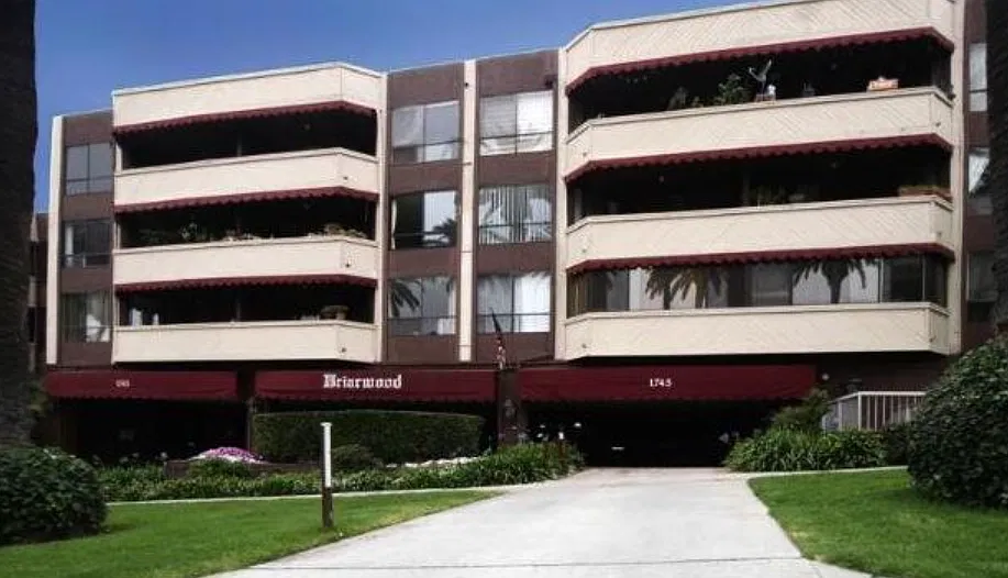 1 bed, 816 sqft, $2,950 — Photo 1