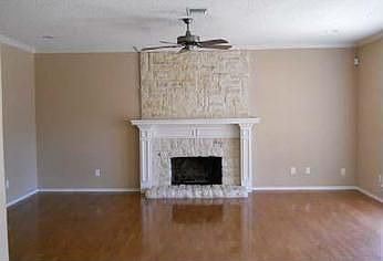 2nd image of 702 Amesbury Dr