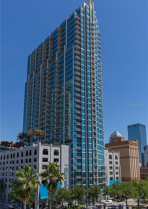 1st image of 777 N Ashley Dr Unit 2101
