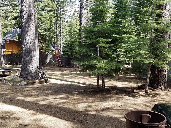 5th image of 754 Tehama Dr