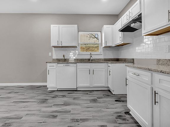 4th image of 3118 Arrendale St Lot 191