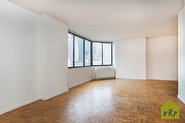 Sold by Brooklyn Real Property Inc | media 3