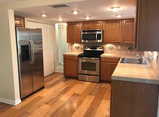 7846 Yucca Dr, New Port Richey, FL 34653