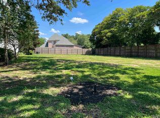 338 Cornell Ave, Baton Rouge, LA 70808