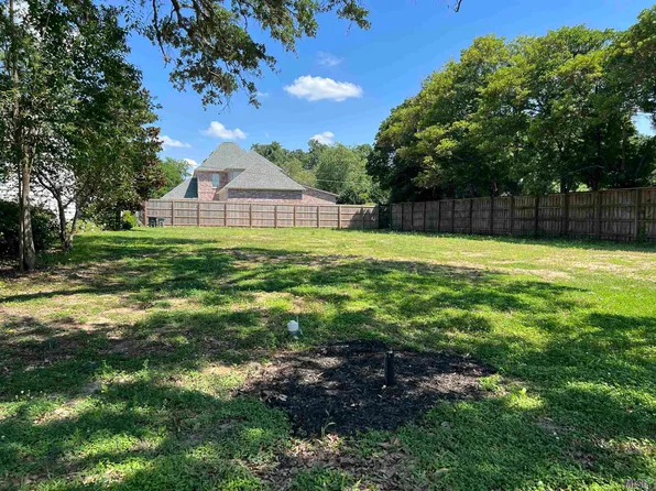 338 Cornell Ave, Baton Rouge, LA 70808