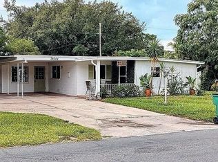 39244 6th Ave, Zephyrhills, FL 33542