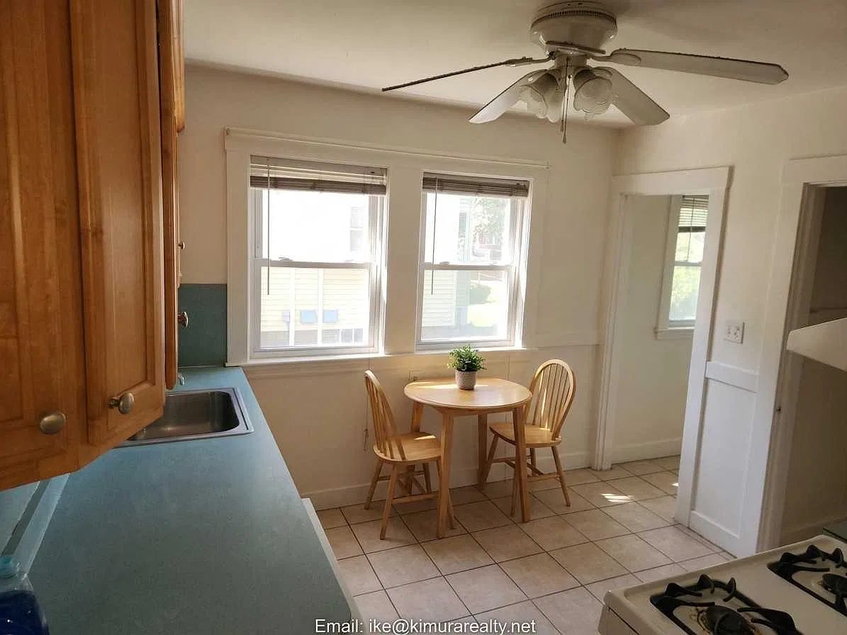 2 bed, $2,250 — Photo 2