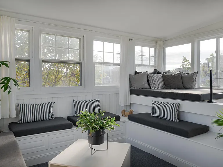 1829 5th St NW #Penthouse 3 — Photo 22