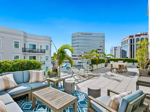 111 S Pineapple Ave #506, Sarasota, FL 34236