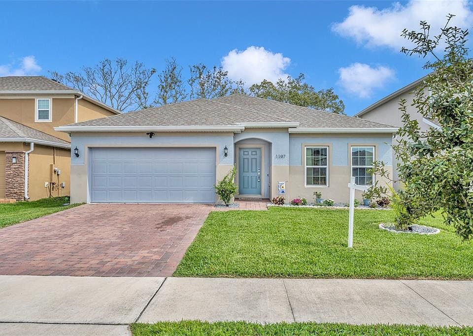 1st image of 1197 Celery Oaks Ln