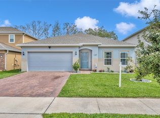 1197 Celery Oaks Ln, Sanford, FL 32771