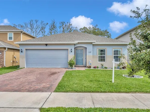 1197 Celery Oaks Ln, Sanford, FL 32771