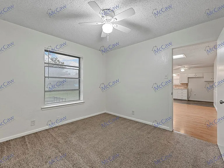 3532 Hilton Dr — Photo 11