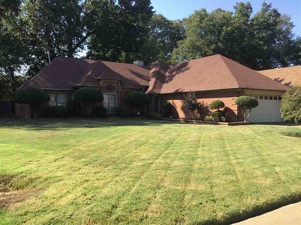 1st image of 4477 Pinegate Dr
