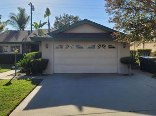 12003 Stamy Rd, La Mirada, CA 90638