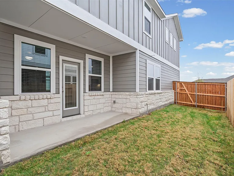 2086 Alice Jay Way — Photo 34