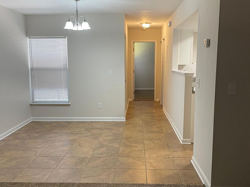 1st image of 1166 Mayport Landing Dr