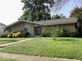 715 Cambridge Dr, Richardson, TX 75080