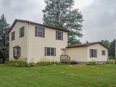 3283 102nd Ave-100