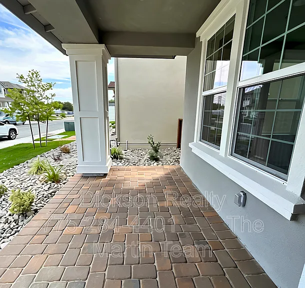 1365 Vine Gate Rd — Photo 19