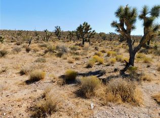 27086 N Tamarisk St, Meadview, AZ 86444