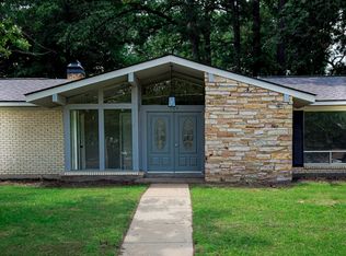 309 Warren Dr, West Monroe, LA 71291