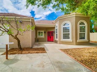 4875 Gardena Ave, San Diego, CA 92110
