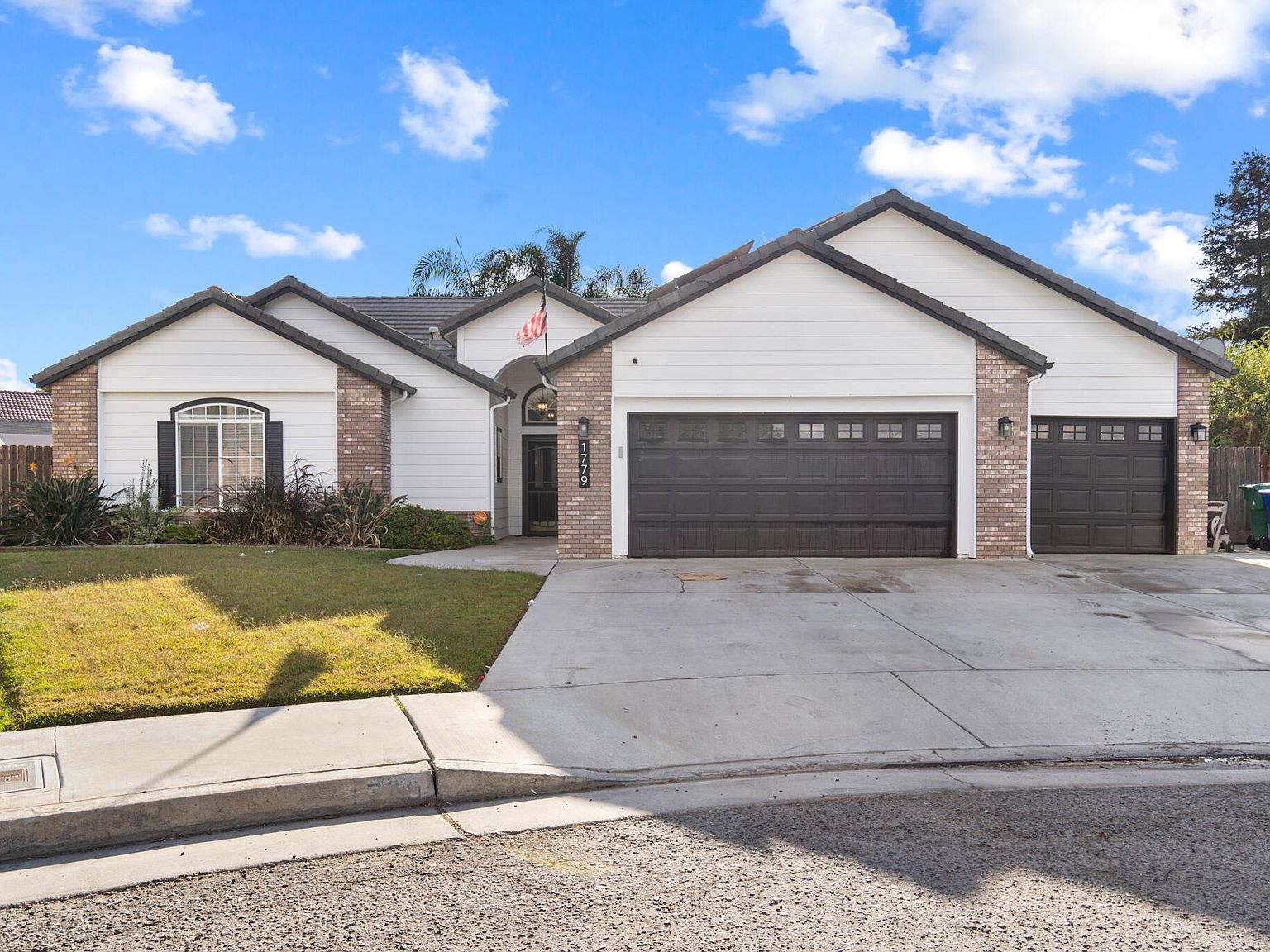 1779 W Cheryll Avenue, Porterville, CA 93257 MLS 226498 Zillow