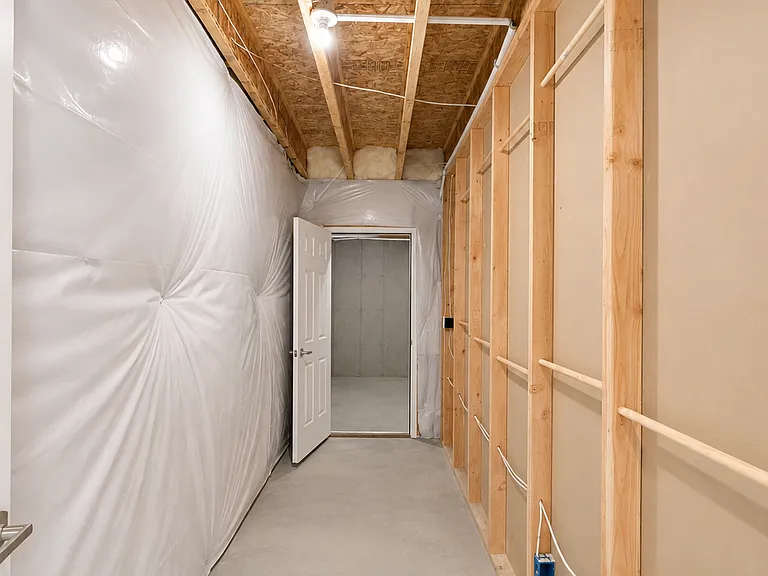 53 E Moorhen Dr — Photo 57