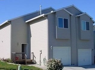 81 SW 206th Ave, Beaverton, OR 97006