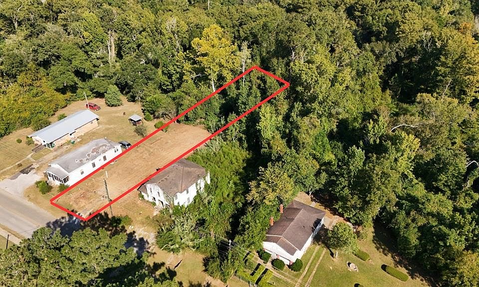 1st image of 117 E M L KING JR BOULEVARD