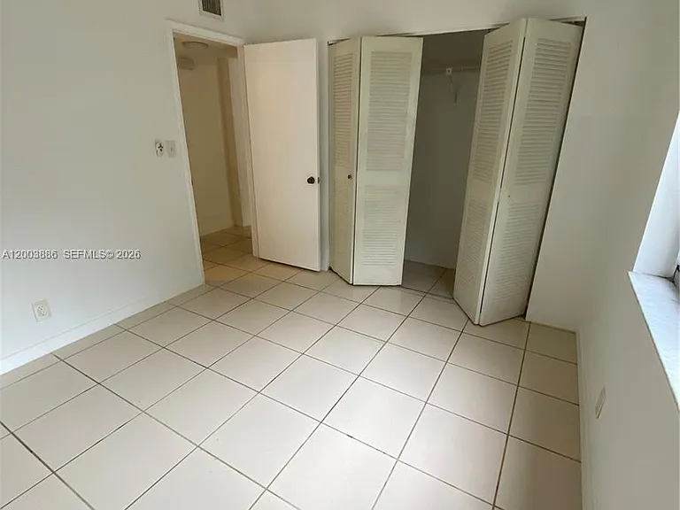514 Gardens Dr #101 — Photo 10